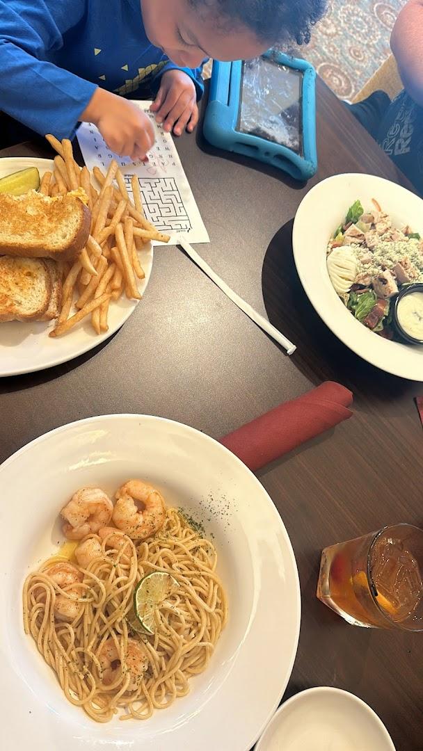 Crave