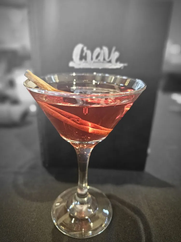Manhattan